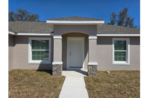 6131 148TH STREET, OCALA, FL 34473 Sold 05/16/25