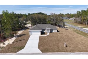 6131 148TH STREET, OCALA, FL 34473 Sold 05/16/25
