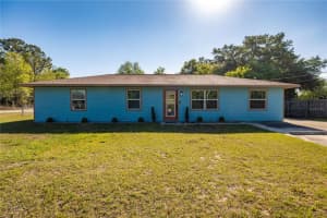 251 59TH AVENUE, OCALA, FL 34482 Sold 07/01/25