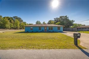 251 59TH AVENUE, OCALA, FL 34482 Sold 07/01/25
