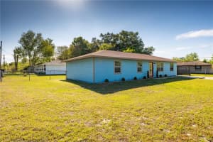 251 59TH AVENUE, OCALA, FL 34482 Sold 07/01/25
