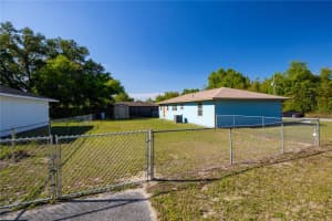 251 59TH AVENUE, OCALA, FL 34482 Sold 07/01/25