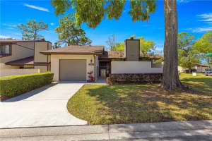 3802 17TH STREET, OCALA, FL 34470 Sold 06/04/25