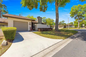 3802 17TH STREET, OCALA, FL 34470 Sold 06/04/25
