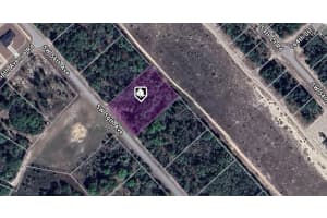 56TH AVE, OCALA, FL 34473 Sold 07/04/25