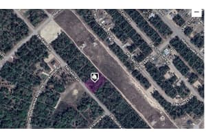 56TH AVE, OCALA, FL 34473 Sold 07/04/25