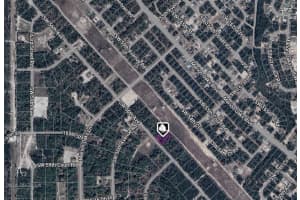 56TH AVE, OCALA, FL 34473 Sold 07/04/25