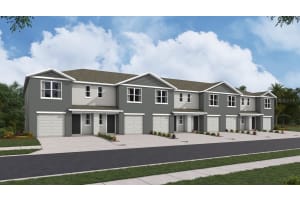 6577 Sw 81st Loop, OCALA