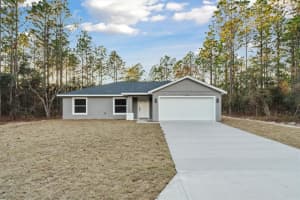 10710 Se 134th Ter, DUNNELLON