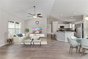 401 HOMEWAY LOOP, CITRUS SPRINGS, FL 34434 - MLS#MFROM698172