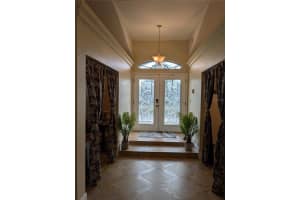 4755 114TH PLACE, OCALA, FL 34476 Sold 04/29/25