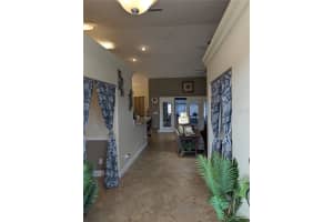 4755 114TH PLACE, OCALA, FL 34476 Sold 04/29/25