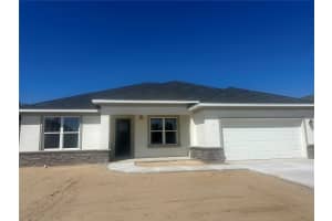 4796 11TH COURT, OCALA, FL 34475 Sold 05/30/25