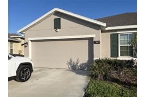 17663 Turning Leaf Cir, LAND O LAKES