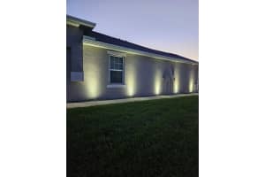 17663 TURNING LEAF CIRCLE, LAND O LAKES, FL 34638 - MLS#MFROM698176