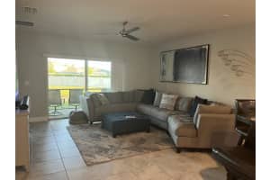 17663 TURNING LEAF CIRCLE, LAND O LAKES, FL 34638 - MLS#MFROM698176