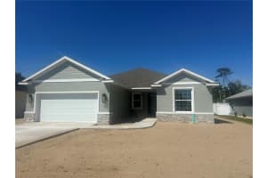 4810 Nw 11th Ct, OCALA