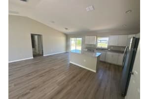 13269 112TH STREET, DUNNELLON, FL 34432 Sold 09/11/25