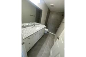 13269 112TH STREET, DUNNELLON, FL 34432 Sold 09/11/25