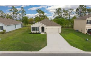 103 Hickory Crse, OCALA