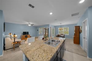 103 HICKORY COURSE, OCALA, FL 34472 - MLS#MFROM698187