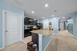 103 HICKORY COURSE, OCALA, FL 34472 - MLS#MFROM698187