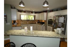 5118 197TH TERRACE, DUNNELLON, FL 34431 Sold 08/22/25