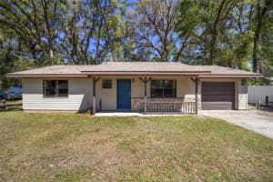 6549 65TH PLACE, OCALA, FL 34482 Sold 08/13/25