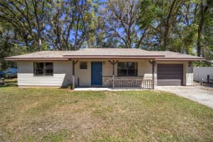 6549 65TH PLACE, OCALA, FL 34482 Sold 08/13/25