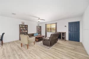6549 65TH PLACE, OCALA, FL 34482 Sold 08/13/25