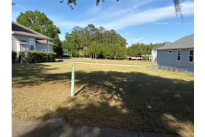 SE 19TH CT, OCALA, FL 34471 - MLS#MFROM698194