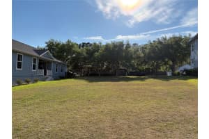 SE 19TH CT, OCALA, FL 34471 - MLS#MFROM698194