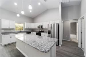 12181 91ST LANE, DUNNELLON, FL 34432 Sold 06/12/25