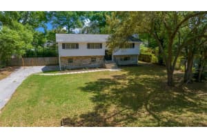 341 53RD COURT, OCALA, FL 34480 Sold 09/05/25