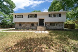 341 53RD COURT, OCALA, FL 34480 Sold 09/05/25