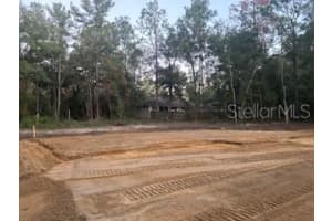 0 HEMLOCK RADIAL PASS, OCALA, FL 34472 Sold 05/13/25