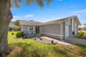 10482 85TH COURT, OCALA, FL 34481 Sold 06/26/25