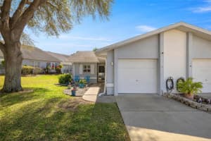10482 85TH COURT, OCALA, FL 34481 Sold 06/26/25