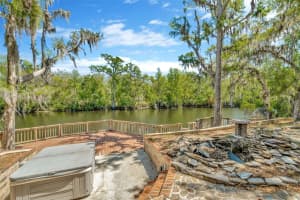 1401 RIVERHILLS DRIVE, TEMPLE TERRACE, FL 33617 Sold 06/03/25