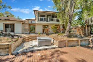 1401 RIVERHILLS DRIVE, TEMPLE TERRACE, FL 33617 Sold 06/03/25