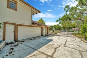 1401 RIVERHILLS DRIVE, TEMPLE TERRACE, FL 33617 Sold 06/03/25