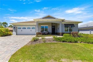 9342 102ND TERRACE ROAD, OCALA, FL 34481 - MLS#MFROM698212