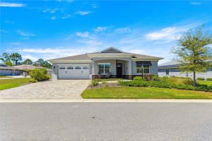 9342 102ND TERRACE ROAD, OCALA, FL 34481 - MLS#MFROM698212