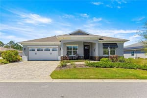 9342 102ND TERRACE ROAD, OCALA, FL 34481 - MLS#MFROM698212