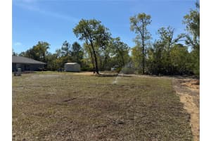4 MALAUKA LANE DRIVE, OCKLAWAHA, FL 32179 Sold 05/30/25