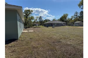 4 MALAUKA LANE DRIVE, OCKLAWAHA, FL 32179 Sold 05/30/25