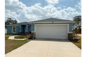 4272 108TH LANE, OCALA, FL 34476 Sold 05/29/25