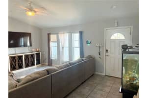 4272 108TH LANE, OCALA, FL 34476 Sold 05/29/25
