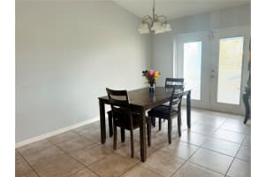 4272 108TH LANE, OCALA, FL 34476 Sold 05/29/25