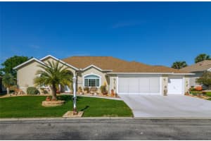 2270 55TH AVENUE ROAD, OCALA, FL 34482 Sold 05/30/25
